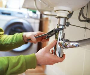 About Emergency plumbing pros Filer, ID